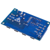 Delay Relay Xy-j02 - Image 2