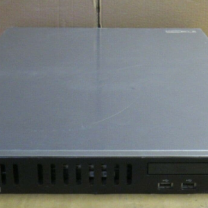 HP Proliant DL140 G3