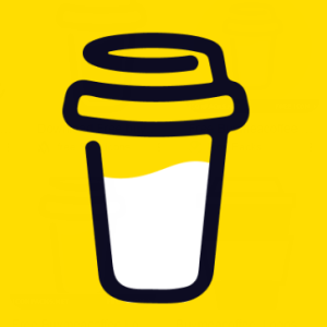 Colaboracion Mantenimiento